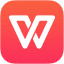 WPS Office 2016 Personal and Home