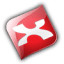 XMind