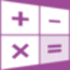 Calculator Free for Windows 10