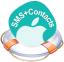 Coolmuster iPhone SMS+Contacts Recovery