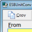 ESBUnitConv