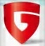 G Data AntiVirus 2014