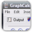 GraphCalc