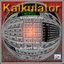Kalkulator