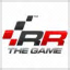 RaceRoom The Game 2