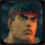 Street Fighter IV Benchmark