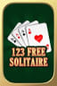 123 Free Solitaire