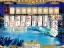 Dream Vacation Solitaire