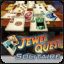 Jewel Quest Solitaire