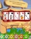 Jurassic Video Poker