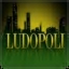 Ludopoli