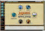 Magic, The Gathering Online