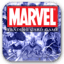Marvel Trading Card Game