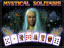 Mystical Solitaire