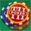 PokerTH Portable
