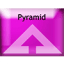 Pyramid