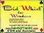 Bid Whist for Windows