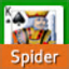 Spider Solitaire Collection Free for Windows 10
