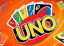UNO by Ubisoft