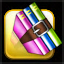 WinRAR Beta