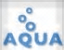 Aqua Data Studio
