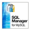 EMS MySQL Manager for Windows