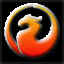 Firebird