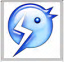 123 Flash Chat Server