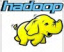 Apache Hadoop