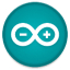 Arduino IDE