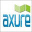 Axure RP