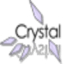 Crystal Space