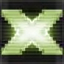 DirectX