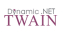 Dynamic .NET TWAIN
