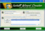 Install Wizard Creator