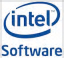 Intel® Media SDK