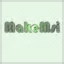 MAKEMSI