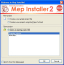 Mep Installer