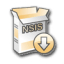 Nullsoft Scriptable Install System (NSIS)