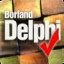 ProDelphi for Delphi 2.7 and Delphi 2005