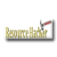 Resource Hacker