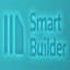 SmartBuilder