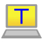 Tera Term