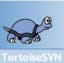 TortoiseSVN