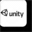 Unity