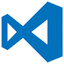 Visual Studio Code
