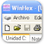 WinHex