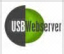 USB Webserver