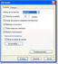 LingvoSoft Talking Dictionary 2008 German-Spanish