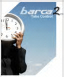 Barca